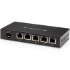 UBIQUITI Роутер EdgeRouter X SFP