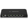 UBIQUITI Коммутатор EdgeSwitch 5XP