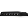 UBIQUITI Коммутатор EdgeSwitch 8XP