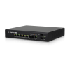 UBIQUITI Коммутатор EdgeSwitch 8 150W