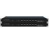 UBIQUITI Коммутатор EdgeSwitch 12 Fiber