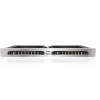 UBIQUITI Коммутатор EdgeSwitch 16XP