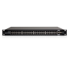 UBIQUITI Коммутатор EdgeSwitch 48 500W