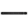 UBIQUITI Коммутатор EdgeSwitch 48 500W