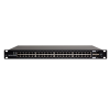 UBIQUITI Коммутатор EdgeSwitch 48 750W