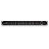 UBIQUITI Коммутатор EdgeSwitch 48 750W