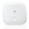 UBIQUITI Маршрутизатор EdgePoint R6