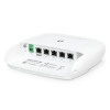 UBIQUITI Маршрутизатор EdgePoint R6