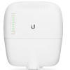 UBIQUITI Коммутатор EdgePoint S16