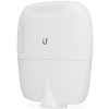 UBIQUITI Коммутатор EdgePoint S16