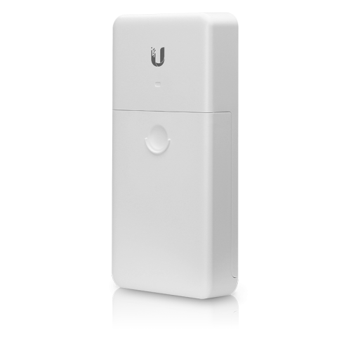 UBIQUITI Коммутатор NanoSwitch