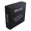 UBIQUITI Коммутатор TOUGHSwitch 8 Pro