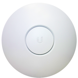 UBIQUITI Точка доступа Unifi AP