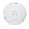 UBIQUITI Точка доступа Unifi AP LR