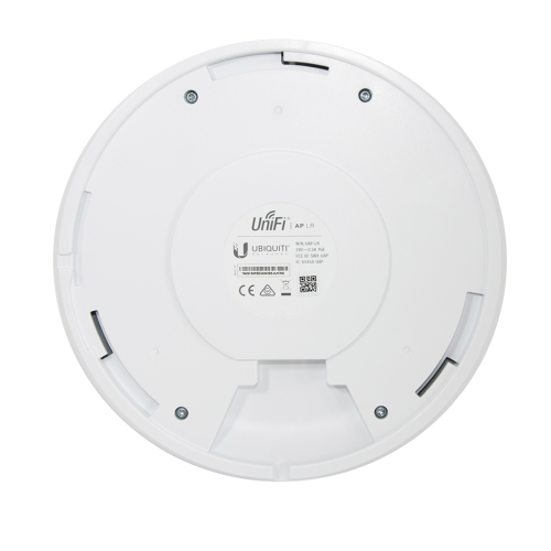 UBIQUITI Точка доступа Unifi AP LR