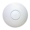 UBIQUITI Точка доступа Unifi AP LR