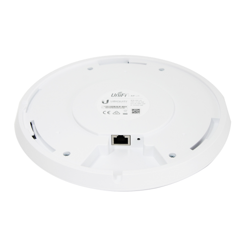 UBIQUITI Точка доступа Unifi AP LR