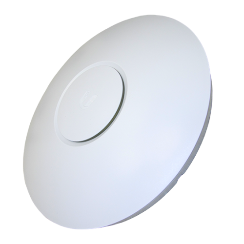 UBIQUITI Точка доступа Unifi AP LR