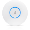 UBIQUITI Точка доступа Unifi AP AC Lite