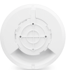 UBIQUITI Точка доступа Unifi AP AC Lite