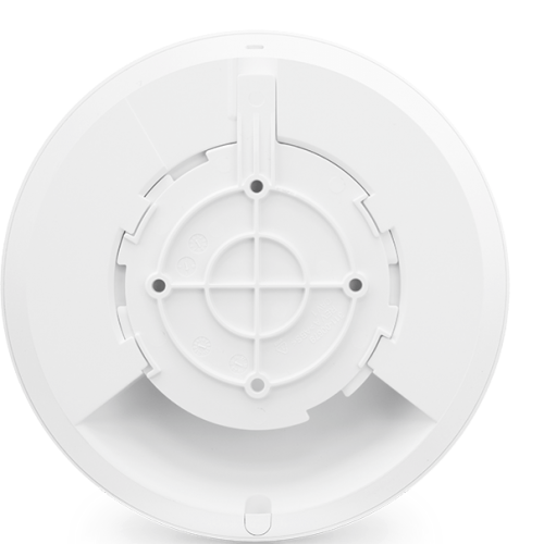 UBIQUITI Точка доступа Unifi AP AC Lite