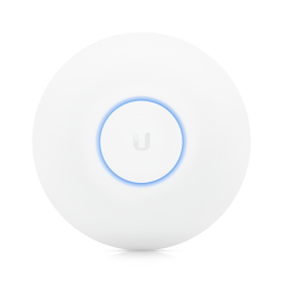 UBIQUITI Точка доступа Unifi AP AC LR