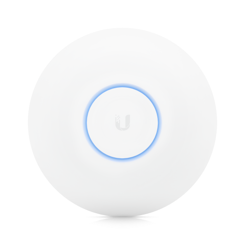 UBIQUITI Точка доступа Unifi AP AC LR