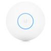 UBIQUITI Точка доступа Unifi AP AC Pro