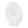 UBIQUITI Точка доступа Unifi AP AC Pro