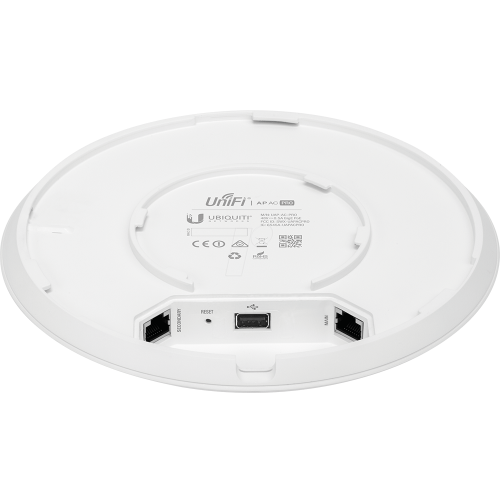 UBIQUITI Точка доступа Unifi AP AC Pro