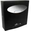 UBIQUITI Точка доступа Unifi AP AC Pro E