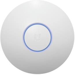 UBIQUITI Точка доступа Unifi AP AC HD