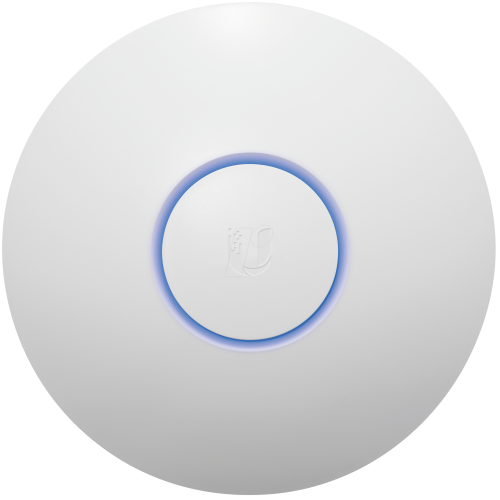 UBIQUITI Точка доступа Unifi AP AC HD