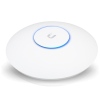 UBIQUITI Точка доступа Unifi AP AC HD