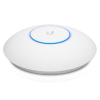 UBIQUITI Точка доступа Unifi AP XG