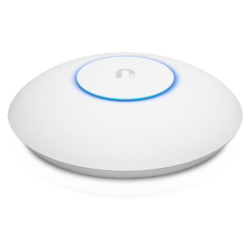 UBIQUITI Точка доступа Unifi AP XG