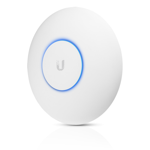 UBIQUITI Точка доступа Unifi AP XG