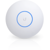 UBIQUITI Точка доступа Unifi AP XG