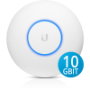 UBIQUITI Точка доступа Unifi AP XG