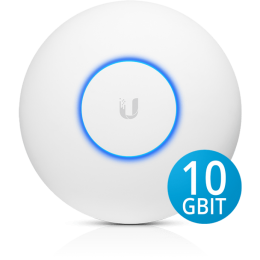 UBIQUITI Точка доступа Unifi AP XG