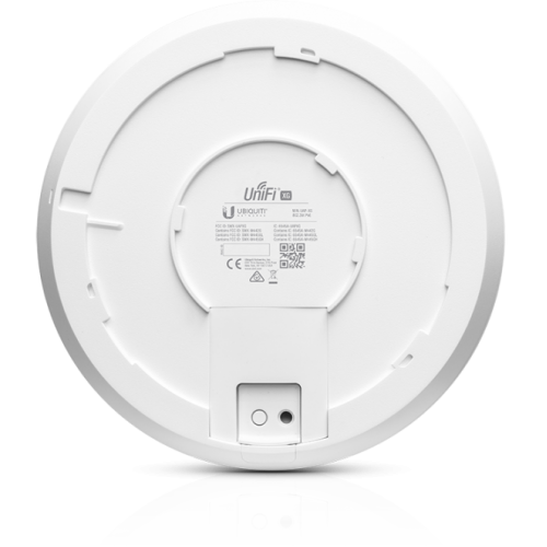 UBIQUITI Точка доступа Unifi AP XG