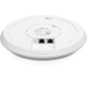 UBIQUITI Точка доступа Unifi AP XG