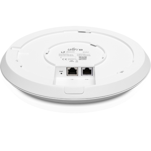 UBIQUITI Точка доступа Unifi AP XG