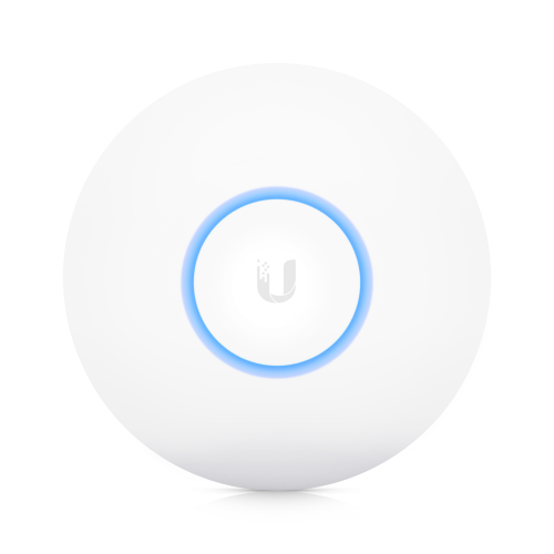 UBIQUITI Точка доступа Unifi AP nanoHD