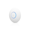 UBIQUITI Точка доступа Unifi AP nanoHD