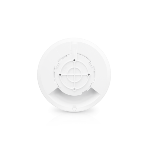 UBIQUITI Точка доступа Unifi AP nanoHD