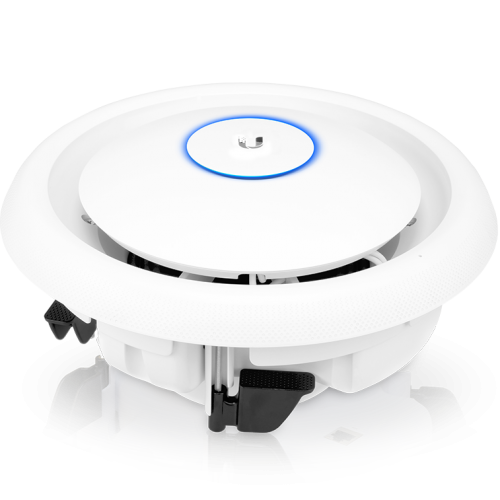 UBIQUITI Точка доступа Unifi AP AC EDU