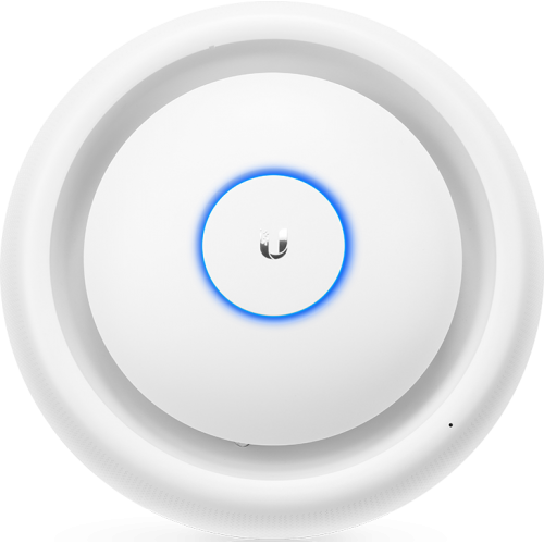 UBIQUITI Точка доступа Unifi AP AC EDU