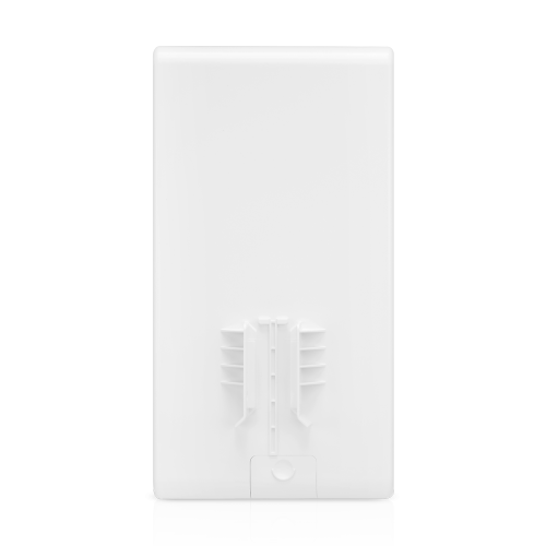 UBIQUITI Точка доступа Unifi AP AC Mesh Pro