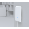 UBIQUITI Точка доступа Unifi AP AC Mesh Pro